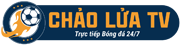 giai thừa là gì